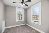 511 Cedar Avenue - Photo 27
