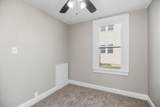 511 Cedar Avenue - Photo 28