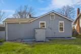 511 Cedar Avenue - Photo 29