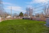 511 Cedar Avenue - Photo 30