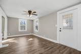 511 Cedar Avenue - Photo 4