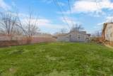 511 Cedar Avenue - Photo 31