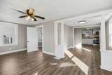 511 Cedar Avenue - Photo 6