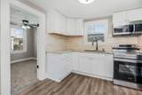 511 Cedar Avenue - Photo 7