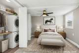 511 Cedar Avenue - Photo 8