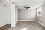 511 Cedar Avenue - Photo 9