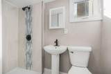 511 Cedar Avenue - Photo 10