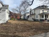 2021 Fayette Street - Photo 1