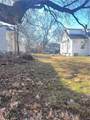 2021 Fayette Street - Photo 4