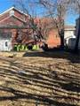 2021 Fayette Street - Photo 5