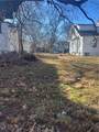 2021 Fayette Street - Photo 6
