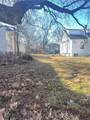 2021 Fayette Street - Photo 7