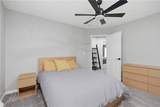 22223 159th Street - Photo 37