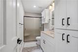 22223 159th Street - Photo 46