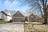 8611 Liston Avenue - Photo 1