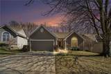 8611 Liston Avenue - Photo 2