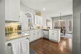 8611 Liston Avenue - Photo 11