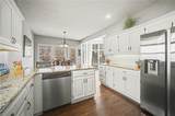 8611 Liston Avenue - Photo 12