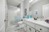 8611 Liston Avenue - Photo 13