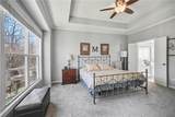 8611 Liston Avenue - Photo 14