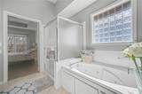 8611 Liston Avenue - Photo 17
