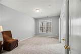 8611 Liston Avenue - Photo 18