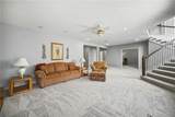 8611 Liston Avenue - Photo 19