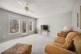 8611 Liston Avenue - Photo 20