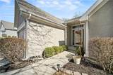 8611 Liston Avenue - Photo 3