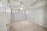 8611 Liston Avenue - Photo 21