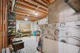 8611 Liston Avenue - Photo 22