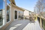 8611 Liston Avenue - Photo 23