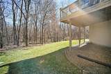 8611 Liston Avenue - Photo 24