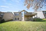 8611 Liston Avenue - Photo 25