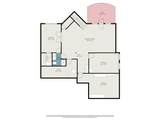 8611 Liston Avenue - Photo 26