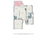 8611 Liston Avenue - Photo 27