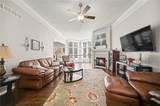 8611 Liston Avenue - Photo 4