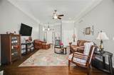 8611 Liston Avenue - Photo 5