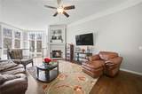 8611 Liston Avenue - Photo 6