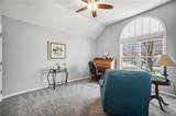 8611 Liston Avenue - Photo 7