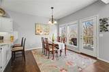 8611 Liston Avenue - Photo 8