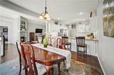 8611 Liston Avenue - Photo 9