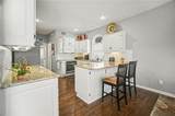 8611 Liston Avenue - Photo 10