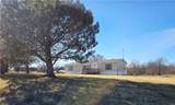 914 121st Road - Photo 2