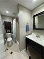 4703 Gower Avenue - Photo 28