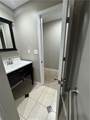 4703 Gower Avenue - Photo 29