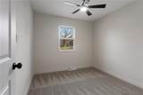 5731 Nogard Avenue - Photo 12