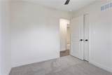 5731 Nogard Avenue - Photo 13