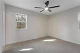 5731 Nogard Avenue - Photo 14