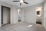 5731 Nogard Avenue - Photo 15